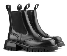 LeBERDES Челсі 00000015220 1