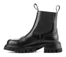 LeBERDES Челсі 00000015220 3