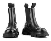 LeBERDES Челсі 00000015220 4