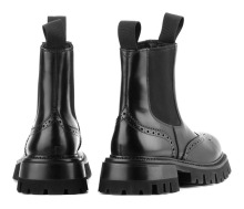 LeBERDES Челсі 00000015220 5