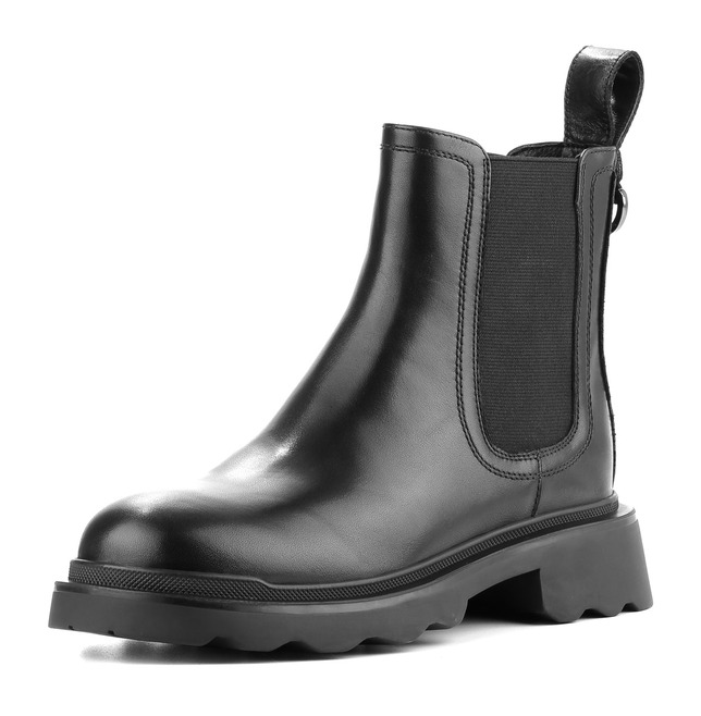 LeBERDES Челсі 00000015221 8