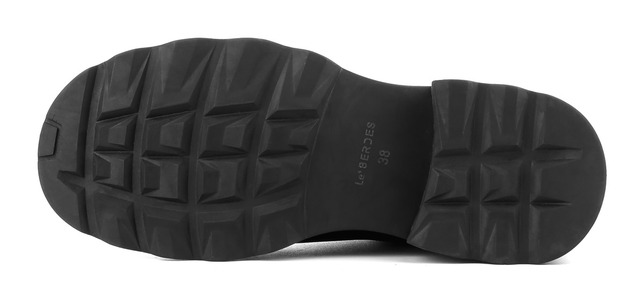 LeBERDES Челсі 00000015221 6