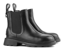 LeBERDES Челсі 00000015221 1