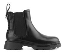 LeBERDES Челсі 00000015221 3