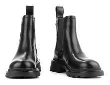 LeBERDES Челсі 00000015221 5