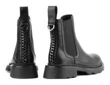 LeBERDES Челсі 00000015221 2