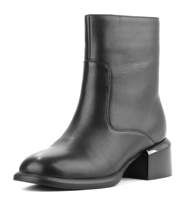 LeBERDES Ботильйони 00000015222 8