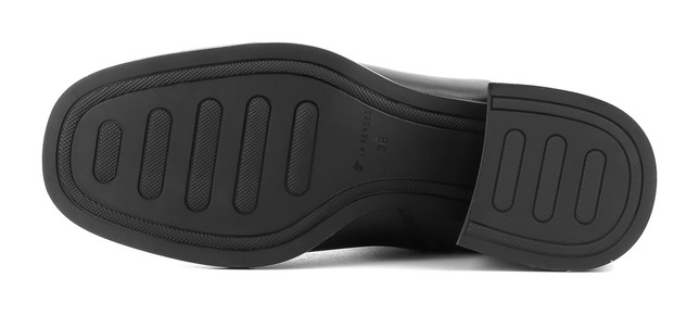 LeBERDES Ботильйони 00000015222 6