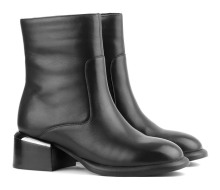 LeBERDES Ботильйони 00000015222 1