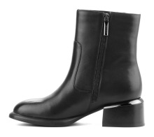 LeBERDES Ботильйони 00000015222 3