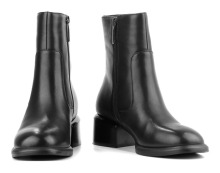 LeBERDES Ботильйони 00000015222 5