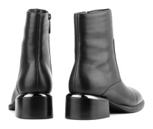 LeBERDES Ботильйони 00000015222 4