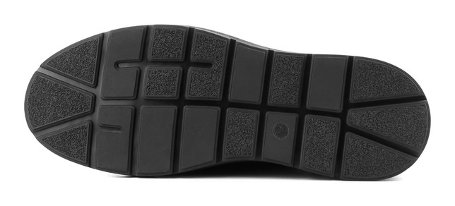 LeBERDES Ботинки зимние 00000015223 7