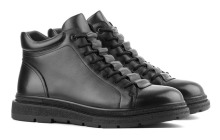 LeBERDES Черевики зимові 00000015223 1