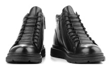 LeBERDES Черевики зимові 00000015223 2