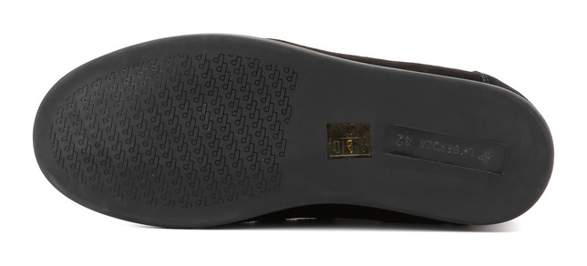 LeBERDES Ботинки зимние 00000015224 7