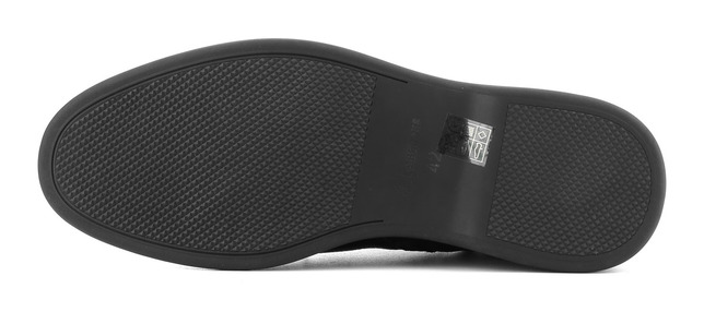 LeBERDES Ботинки осенние 00000015225 7