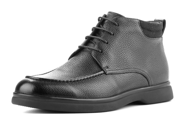 LeBERDES Ботинки осенние 00000015225 8