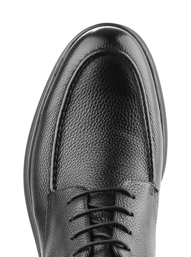 LeBERDES Ботинки осенние 00000015225 6