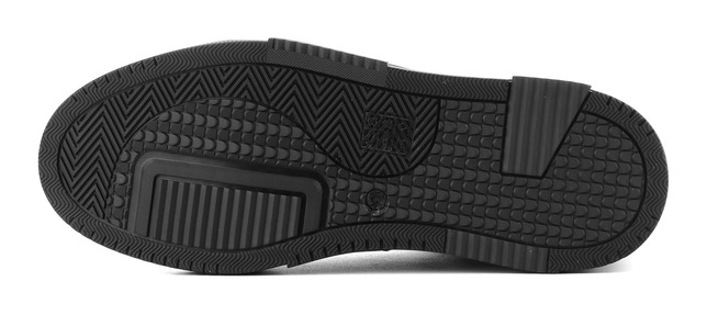 LeBERDES Черевики зимові 00000015226 7