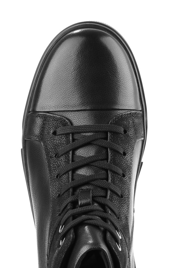 LeBERDES Черевики зимові 00000015226 6