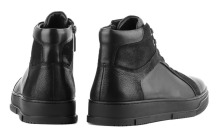 LeBERDES Черевики зимові 00000015226 5