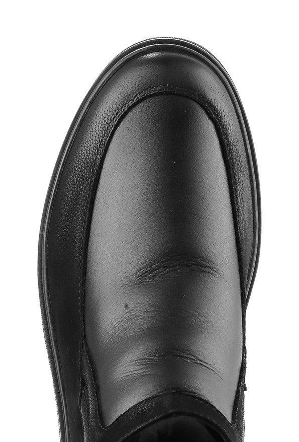 LeBERDES Черевики зимові 00000015227 6