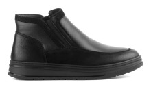 LeBERDES Черевики зимові 00000015227 4