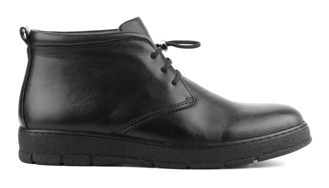 LeBERDES Ботинки зимние 00000015229 2