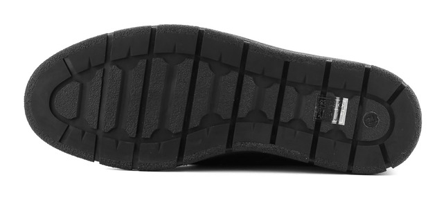 LeBERDES Ботинки зимние 00000015229 7