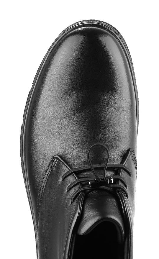 LeBERDES Ботинки зимние 00000015229 6