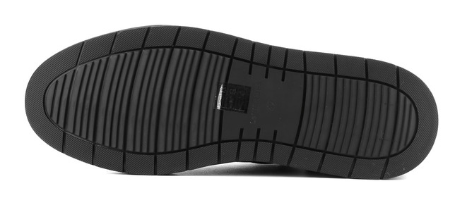 LeBERDES Черевики зимові 00000015228 7