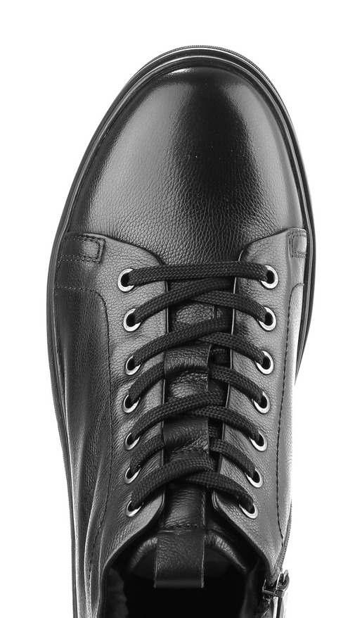 LeBERDES Черевики зимові 00000015228 6