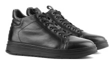 LeBERDES Черевики зимові 00000015228 1