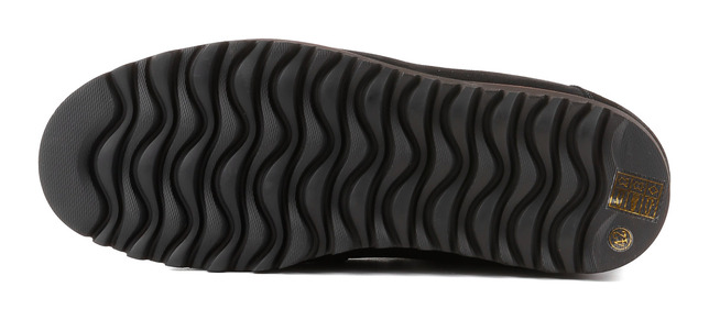 LeBERDES Черевики зимові 00000015230 6