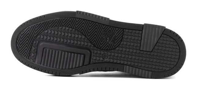 LeBERDES Ботинки зимние 00000015231 6