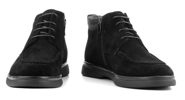 LeBERDES Черевики осінні 00000015232 2