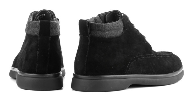 LeBERDES Черевики осінні 00000015232 3