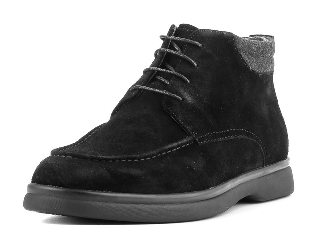 LeBERDES Черевики осінні 00000015232 8