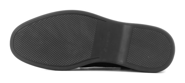 LeBERDES Черевики осінні 00000015232 7