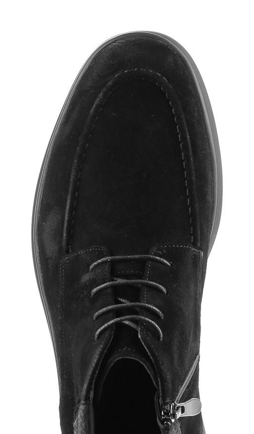 LeBERDES Черевики осінні 00000015232 6