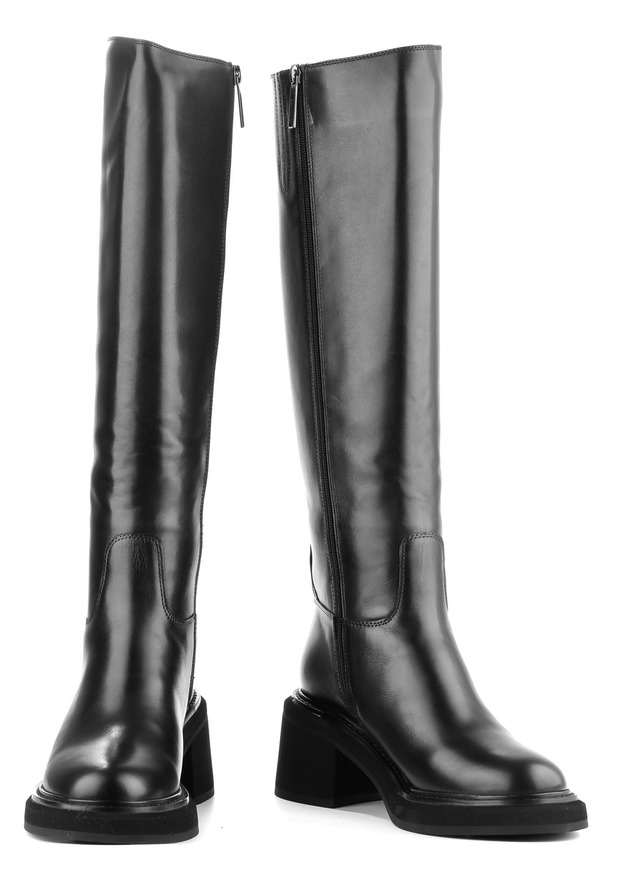 LeBERDES Чоботи зимові 00000015233 4