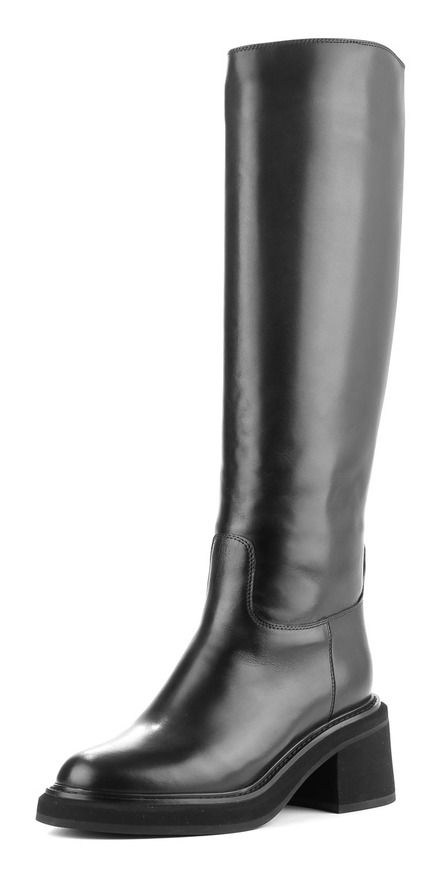 LeBERDES Чоботи зимові 00000015233 6