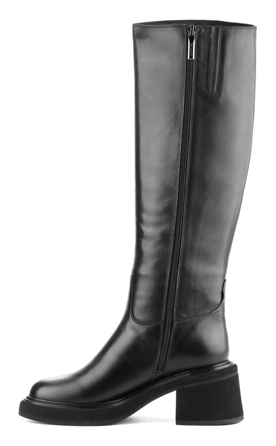 LeBERDES Чоботи зимові 00000015233 2