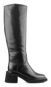 LeBERDES Чоботи зимові 00000015233 1