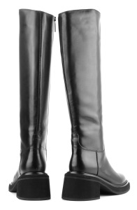 LeBERDES Чоботи зимові 00000015233 3