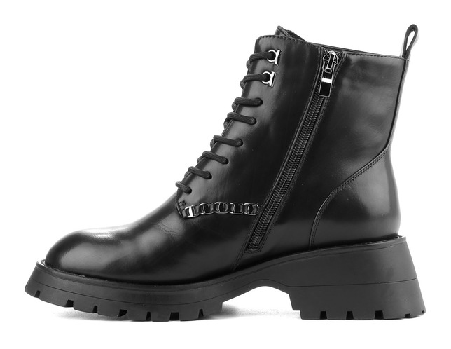 LeBERDES Черевики зимові 00000015236 5