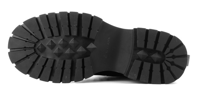 LeBERDES Черевики зимові 00000015236 6