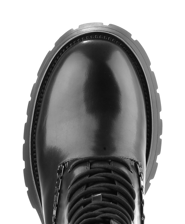 LeBERDES Черевики зимові 00000015236 8