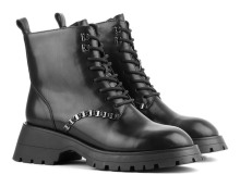 LeBERDES Черевики зимові 00000015236 1